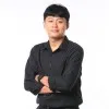 Aditya Pradana