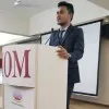 Abhinay Naik