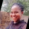 Blessing Anieze