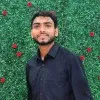 Nitin Malviya