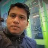 Sumeet Thakor