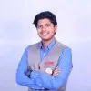 Kavin Krishnan