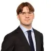 Parker Robinson