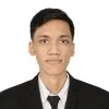DAVID BENNET IMANUEL