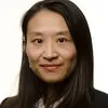 Brenda Hu