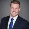 Luke Harlan