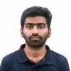 Saikumar Gudiguntla