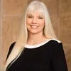 Connie Anderson