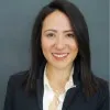 Luisa Trabeaux