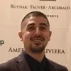 Christian Alvarez