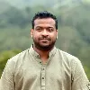 Arjun Bose