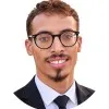 Youssef Idmachiche
