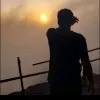 Pranav Rathod