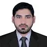 Shakaib Saber