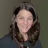 Meredith Brooks