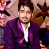 Kumar Shanu