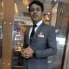 Suresh Jat sj