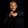Yovanny Mendez