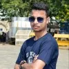 Gagan Kumar Tiwari