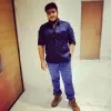 Adv Satyam Chauhan