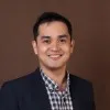 John Philip Orencio