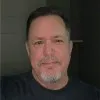 Kevin Maranto