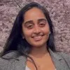 Priyanka Krishnamurthi
