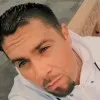 Daryl Freiberg