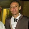 Mohammed Haron