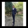 Sourav Singh