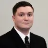 Austin Szymanski