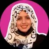 Madiha Yaqoob