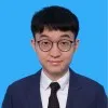 Jen Hong Ching