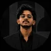 Darshan Kumar