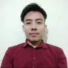KSM Alex
