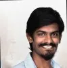 Dineshkumar