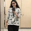 Apurva Pol