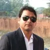 Zahid Eqbal