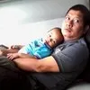 ismail fahmi