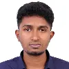 Jayabalaji Sivaramalingam