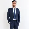 Aniruddha Kundu