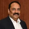 Sanjay Saxena
