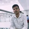 Raunak Kujur