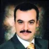 Ahmed Hikal