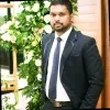 Bhanuka Weththasinghe