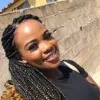 ntokozo ngcobo