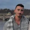 Alon Boshi