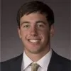 Kyle Robrock