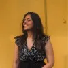 Divya Boney