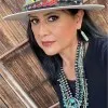Gloria Fain